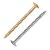 Holzsurub L 6X19X80-7261980