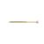 Holzsurub L 8X22X100-72822100