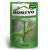 Homevo Afide 50G 592008