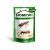 Homevo Furnici Si Gandaci 50G 592006