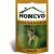 Homevo Paianjeni 592021