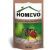 Homevo Tantari 592019