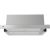 Hota Telescopica Beko 574mc/h,60cm,filtru Metalic,clasa A, Inox HNT61520XH