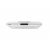 Hota Traditionala Heinner CH-MD200WH