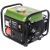 Hr Generator 63cc 0.65kw 4L