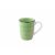 Hr-wdf-v354-cana Ceramica 354 ML,GALA Green