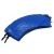 Husa Cu Arc Pentru Trambulina 183CM Ns-kol-0616