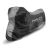 Husa Neo Pentru Motocicleta/scooter 246x104x127cm 10-473
