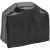 Husa Pt Gratar Landmann 0276 125X103X54CM PVC Neagra 0276
