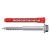 HybridPower 10x90 FUS 577364