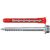 HybridPower 10x90 T 577365
