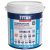 Hydro 2K Bicomponent Flexibil Cu Fibre 16KG 10050862