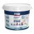 Hydro Folie Lichida Pasta 1.2KG Tytan Professional 10048839