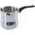 Ibric Inox 700 Ml BH 9707