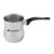 Ibric Inox 9 Cm FE-67.9.IN
