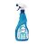 Igienol Dezinfectant Marine 750ml