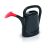 Ikag75-s411 Watering CAN Agri-black