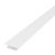 Imbinare H Lambriu Pvc Alb 3M Lam-pvc-ih-alb