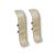 Imbinare Stejar Everest 2buc/set Pp58c-p-2-828