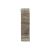 Imbinatie Giza Hazelnut 2buc/pac PP55M-P-2-860