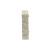 Imbinatie Henry Chestnut 2buc/pac Pp80m-p-2-331