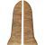 Imbinatie Premium Profiline Stejar Rustic 2buc/pac PP59-P-2-107