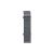 Imbinatie Silver Pearl 2buc/pac Pp80m-p-2-333