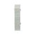 Imbinatie Stejar Alb 2buc/pac Pp80m-p-2-321