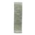 Imbinatie Stejar Alba 2buc/pac Pp55m-p-2-822