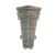 Imbinatie Stejar Common 2BUC/PAC Pp55m-p-2-817