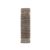 Imbinatie Stejar Ellora 2buc/pach PP55M-P-2-809