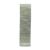 Imbinatie Stejar Everest 2buc/pac Pp55m-p-2-828