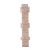 Imbinatie Stejar Gri Deschis MAT 2BUC/PAC Pp59-p-2-078