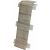 Imbinatie Stejar Labrador Mat 2buc/pac Pp59-p-2-196