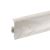 Imbinatie Stejar Sardinia Mat 2buc/pac Pp59-p-2-157