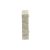 Imbinatie Stejar Suprema 2buc/pac Pp80m-p-2-302