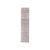Imbinatie Stejar Verona 2buc/pac Pp55m-p-2-836