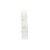 Imbinatie Stejar Voyage 2buc/set Pp80m-p-2-324