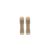 Imbinatie Stejar Yokohama Mat 2buc/pac Pp59-p-2-275