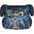 Inaltator Scaun Auto Batman 125-150cm R129