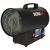 Incalzitor Cu Gaz 16.5kw-ded9942
