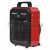 Incalzitor Electric 5KW 400V Ded9922b