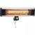 Incalzitor Electric Sitg004-1900w
