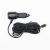 Incarcator Auto PNI Micro USB 12V/24V - 5V 1A Pt DVR Auto - Pni-achs1200