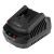 Incarcator Energy+ 58G002-1