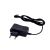 Incarcator Pentru Cantare Electrice 16486