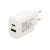 Incarcator Rapid USB QC PD PPS 20W SA20PPS