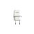 Incarcator Retea Well, 1x USB-C PD 20W, GaN, Cutie, Alb PSUP-USB-WPD2004WE-WL