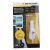 Incarcator Smartphone Cu Doua Parti Dunlop