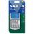 Incarcator Universal Baterii Varta Lcd